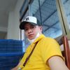 minhnhat1_811