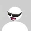hafisya_0