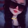 user4590372385300