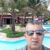 ademir.ferreira79