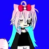 antifan_simmy2k14