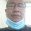 misnunnunpku