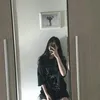linhh1609_