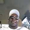 antoniocooley402