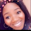 siphou_mazulu1
