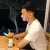 tuananh6600
