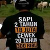 wongireng335