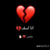 user4n10j0sor4
