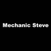 MechanicSteve92