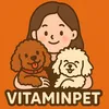 vitaminpetmientay209