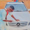 sahamultiservices