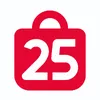 25 de Março Online