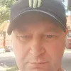 user.pablo.81