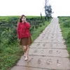 thuphuongluong1987
