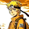 narutouzumaki257