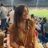 Belén López