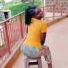 user741500730018