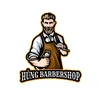 HÙNG BARBERSHOP