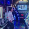 huy_rooster
