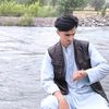 mirwais.amini33