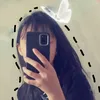 th.iu.nh3