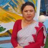 domatithapa