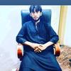 ijaz_muhmmad