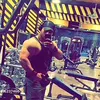 user8lbajfkmbw