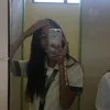 imnot_dnll