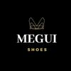 meguishoes