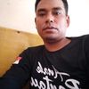 dede.sobarna65