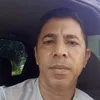 santos.ferreira18