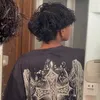sanaralovesme