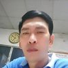 _quachtuong_68.kg