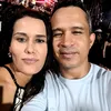 marcus0321