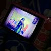 four_ing