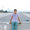 sk.yeacin