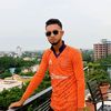 mdbadhonbabu2