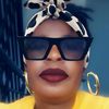 opare_shantel