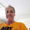 stevespradley220