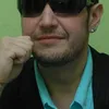 user6003010816655