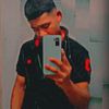 samyflores268