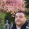 ellertobias