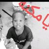 user1208549779472