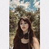 reba___00