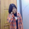 han.thi.moe662