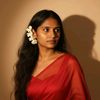 anithakutti1