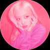 lm_nastenka58