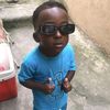 derrohhhh_