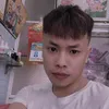 trong_tin_1995